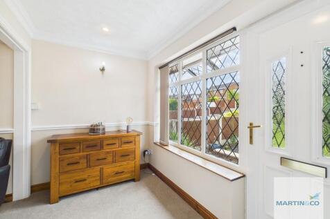 CAM03663G0-PR0143...