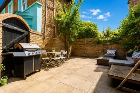Property Image 12