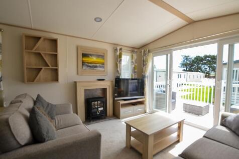 To Book A Viewing Call TPS Lostwithiel on 01208 87