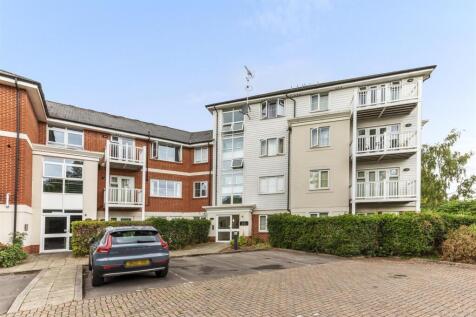 York House, Chequers Ave-16.jpg