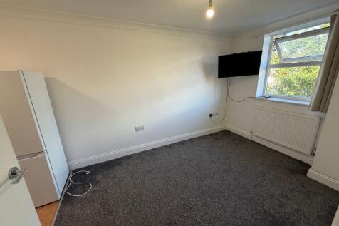 Sea Road, Boscombe photo 5