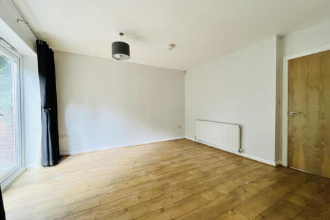 Willow Gardens, Darfield, Barnsley, S73 photo 4