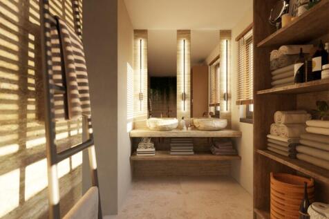 1_Ground floor_Maste