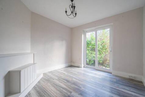 1388284-10-693946...