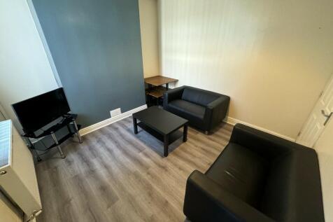 Grosvenor Road, Wavertree Academic year 2027/28 photo 2