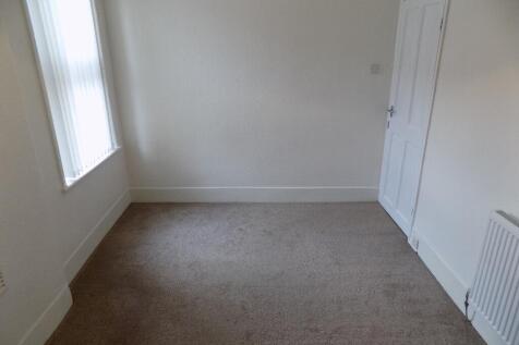 Monksclose Road, Carlisle, CA2 photo 5