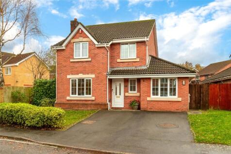 Cardiff, CF23 - property photo