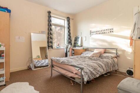 198, Dawlish Road, Selly Oak, Birmingham, B29 7AT photo 4