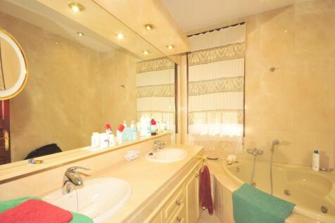 WhatsApp Image 2023-