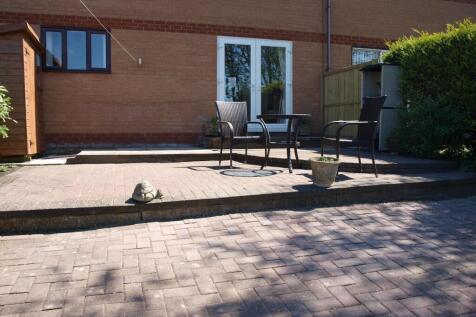Garden 1