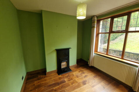 Wakefield Road, Fenay Bridge, HD8 photo 4