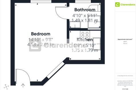 CAM02528G0-PR0445-BUILD01-FLOOR00
