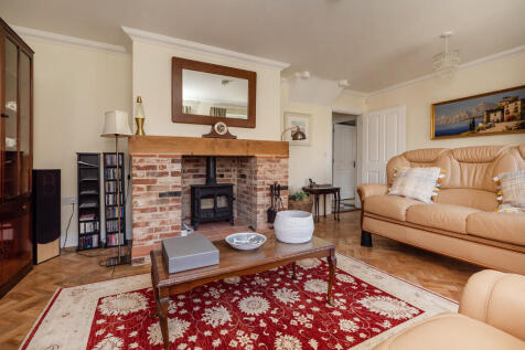 52AshburtonClose-...