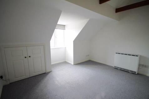 Frankland Terrace, Emsworth. PO10 7BA photo 4