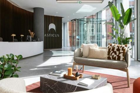 Asticus  Reception.jpg