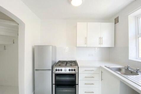 Hitchin Road, Luton, LU2 photo 4