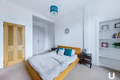 PropertyImages