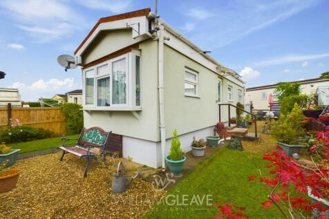 CAM01392G0-PR0094-ST