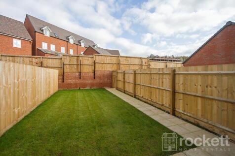 Picture 29