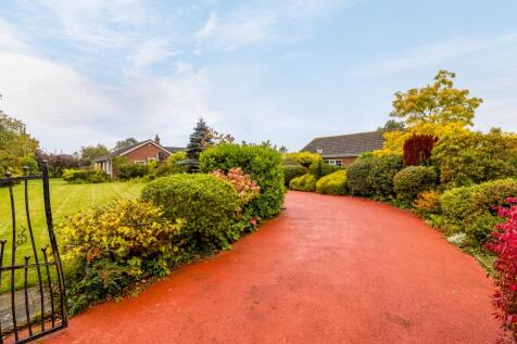 The Nightins (Wyberton)-9