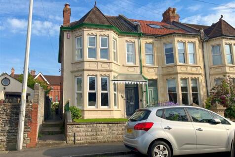 Front shot of property.jpg