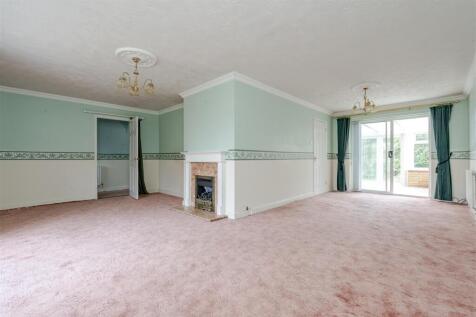 DSC09905.jpg