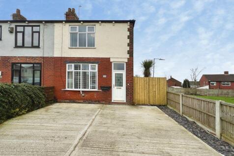 Bolton, BL2 - property photo