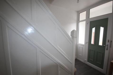 Harlaxton Street, Staffordshire, Burton upon Trent, DE13 photo 4
