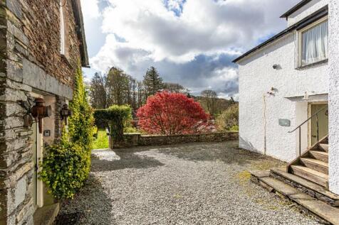 Property Image 52