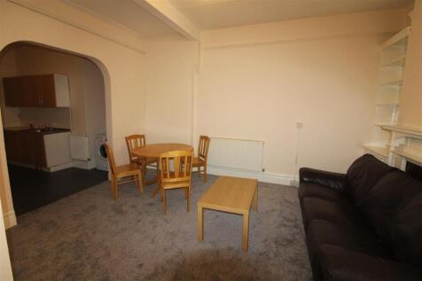 Archers Road, ALL BILLS INCLUDED ****  Student Property July 2025****, Southampton photo 2