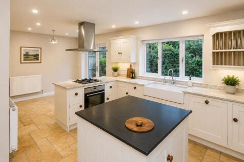 Wallcroft, Willaston, Neston, CH64 photo 4
