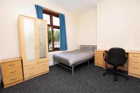 Pershore Road, Birmingham, B29 photo 5