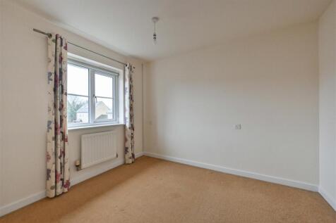 181225  Freestone Way Corsham    015.JPG