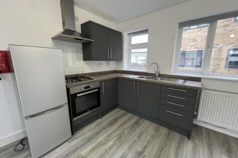 Oakbank Road,  photo 3