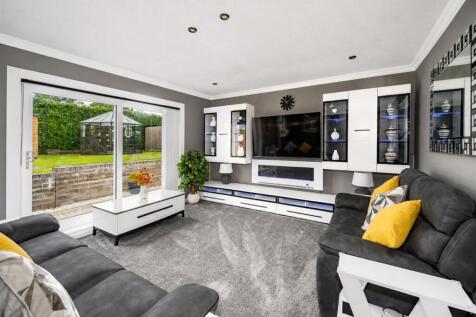 80 Drumgeith Road Dundee-5.jpg