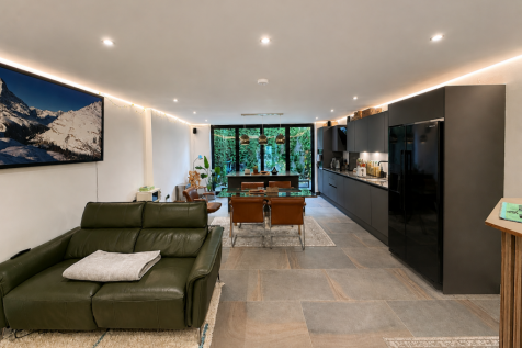 Lounge 2