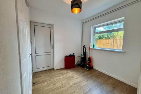 Kendall Croft, Barrow-in-furness photo 5
