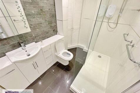 Mwrog Street, Ruthin, LL15 photo 4