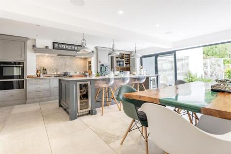 Mc Nair  Kendal (7).jpg