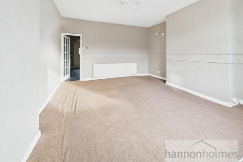 CAM05283G0-PR0121...