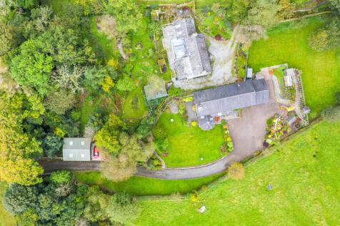 Low Butterbent Ba...