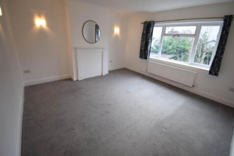 Ormonde Road, Chester, Cheshire photo 2