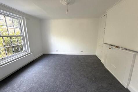 Anglesea Road, Southampton photo 3