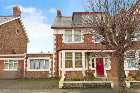 Minehead, TA24 - property photo
