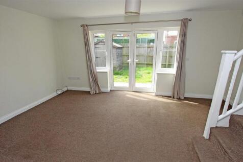 living room two.jpg