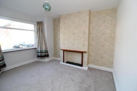 Osbourne Road, Hartshill, Stoke on Trent, Staffordshire, ST4 7PF photo 4