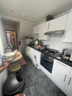 14 Napier Terrace - Ground photo 4