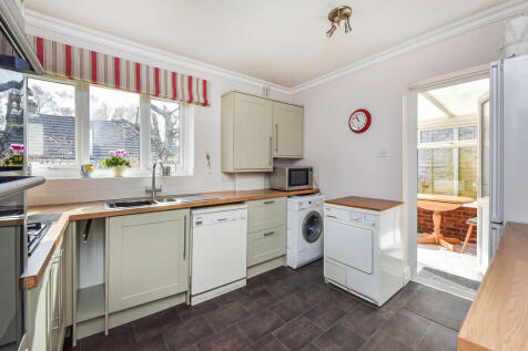 sketch_Ph8_577042...