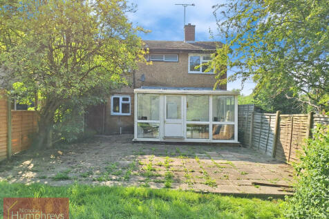 Chilterns, Hatfield, AL10 photo 4