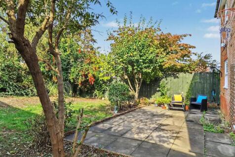 Rear Garden (1).jpeg